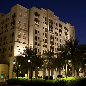 The Heritage Hotel, Autograph Collection Дубай
